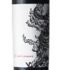 Mount Peak Rattlesnake Zinfandel 2014